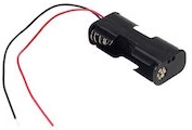 switched battery boxes