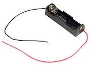 switched battery boxes
