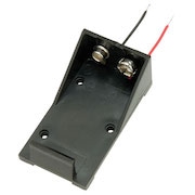 switched battery boxes