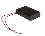 switched battery boxes