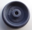 24mm wheel