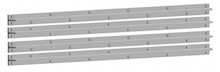4 plank wagon strapping and stanchions