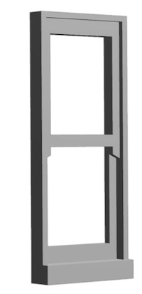 Brackets for Junction Signals