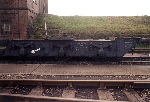 Pollen E/Girdwag DW84999 at GWS Didcot