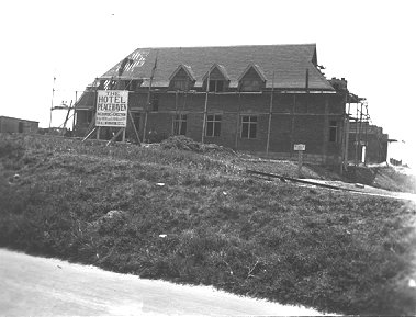 photel10.jpg