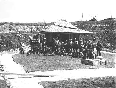 photel11.jpg