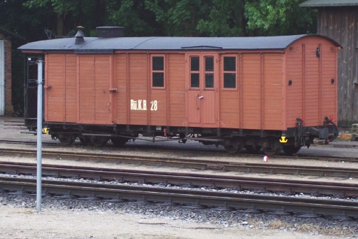 bogiebv.jpg