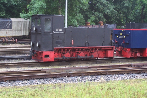 dieselpbs.jpg