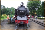 gohren1.jpg