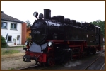 gohren4.jpg