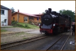 gohren5.jpg