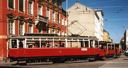 Innsbruck